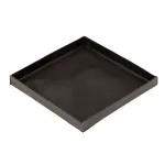Merrychef 32Z4089 E2S SOLID BASE BASKET QUARTER