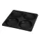 Merrychef 32Z4113 4 EGG MOULD 9576