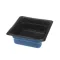 Merrychef 32Z4119 1/2L CONTAINER (GN) 10813