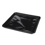 Merrychef- 32Z4175- Full Size Cooking Tray