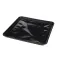 Merrychef 32Z4175 FULL SIZE SIGNATURE TRAY SOLID 13.5" SQ