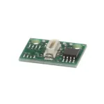 Clip01 Led Retainer Clip