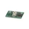 Groen Z096849 CLIP TINNERMAN