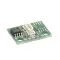 Merrychef 32Z7063 PERSONALITY MODULE SRB E5