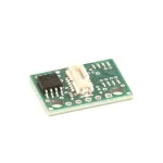 Merrychef 32Z7064 PERSONALITY MODULE BTS E3