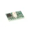 Merrychef 32Z7064 PERSONALITY MODULE BTS E3