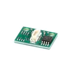 Merrychef 32Z7065 Personality Module Bts E4