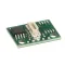 Merrychef 32Z7066 Personality Module, BTS, e5