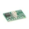 Merrychef 32Z7069 Personality Module, SRB