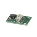 Merrychef 32Z7071 SRB Personality Module, E6