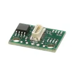 Merrychef 32Z7072 Personality Module, E2QTS