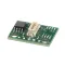 Merrychef 32Z7072 Personality Module, E2QTS