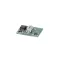 Merrychef 32Z7074 QTS PERSONALITY MODULE E6