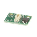 Merrychef 32Z7075 Personality Module, SRB, E4S