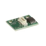 Merrychef 32Z7076 Personality Module, QTS E4S