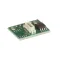 Merrychef 32Z7076 Personality Module, QTS E4S