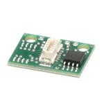 Merrychef 32Z7079 Personality Module, E2S/SRB