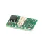 Merrychef 32Z7080 Control Board, Personality, Model E2S