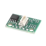 Merrychef 32Z7081 PERSONALITY MODULE E1SRB S36-2