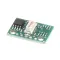 Merrychef 32Z7081 PERSONALITY MODULE E1SRB S36-2