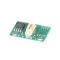 Merrychef 32Z7082 PERSONALITY MODULE E1QTS S36-2