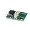 Merrychef 32Z7091 PERSONALITY MOD E1SRB US E1S US SRB