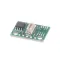 Merrychef 32Z7092 Personality Module, E2S Model, STAR, QTS, PM