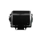 Autofry 33-0008 MOTOR,OFS 1/3HP 120V PUMP