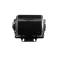 Autofry 33-0008 MOTOR,OFS 1/3HP 120V PUMP