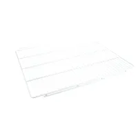 33-00105 Master-bilt