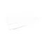 Master-Bilt 33-00105 WIRE SHELF (BLG-52-80) 22 X 24