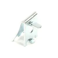 33-01011 Master-bilt