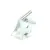 33-01011 Master-bilt