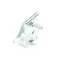 Master-Bilt 33-01011 Shelf Clip, Standard-Keil #2