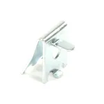Master-Bilt 33-01011 Shelf Clip, Standard-Keil #2
