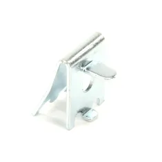 Master-Bilt 33-01011 Shelf Clip, Standard-Keil #2