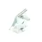 Master-Bilt 33-01011 Shelf Clip, Standard-Keil #2