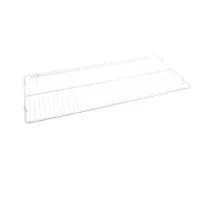 33-01398 Master-bilt