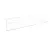 33-01398 Master-bilt