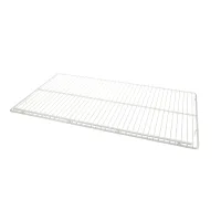 33-01399 Master-bilt
