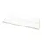 33-01399 Master-bilt