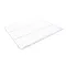 Master-Bilt 33-01402 BOTTOM SHELF 21 1/2 X 25 11/16