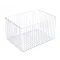 Master-Bilt 33-01405 WIRE BASKET FOR GTS 9 1/8 X 12