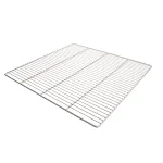 Master-Bilt 33-01455 WIRE SHELF (TAF, IHC-27) 25 1