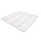 Master-Bilt 33-01455 WIRE SHELF (TAF, IHC-27) 25 1