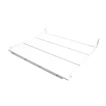 Master-Bilt 33-01475 WIRE SHELF, CANTILEVER (BLG-52