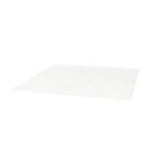 Master-Bilt 33-01593 WIRE GUARD (WALGREENS) 36 X 36