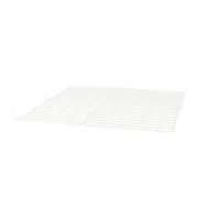 33-01593 Master-bilt