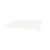 33-01593 Master-bilt