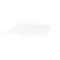Master-Bilt 33-01593 WIRE GUARD (WALGREENS) 36 X 36